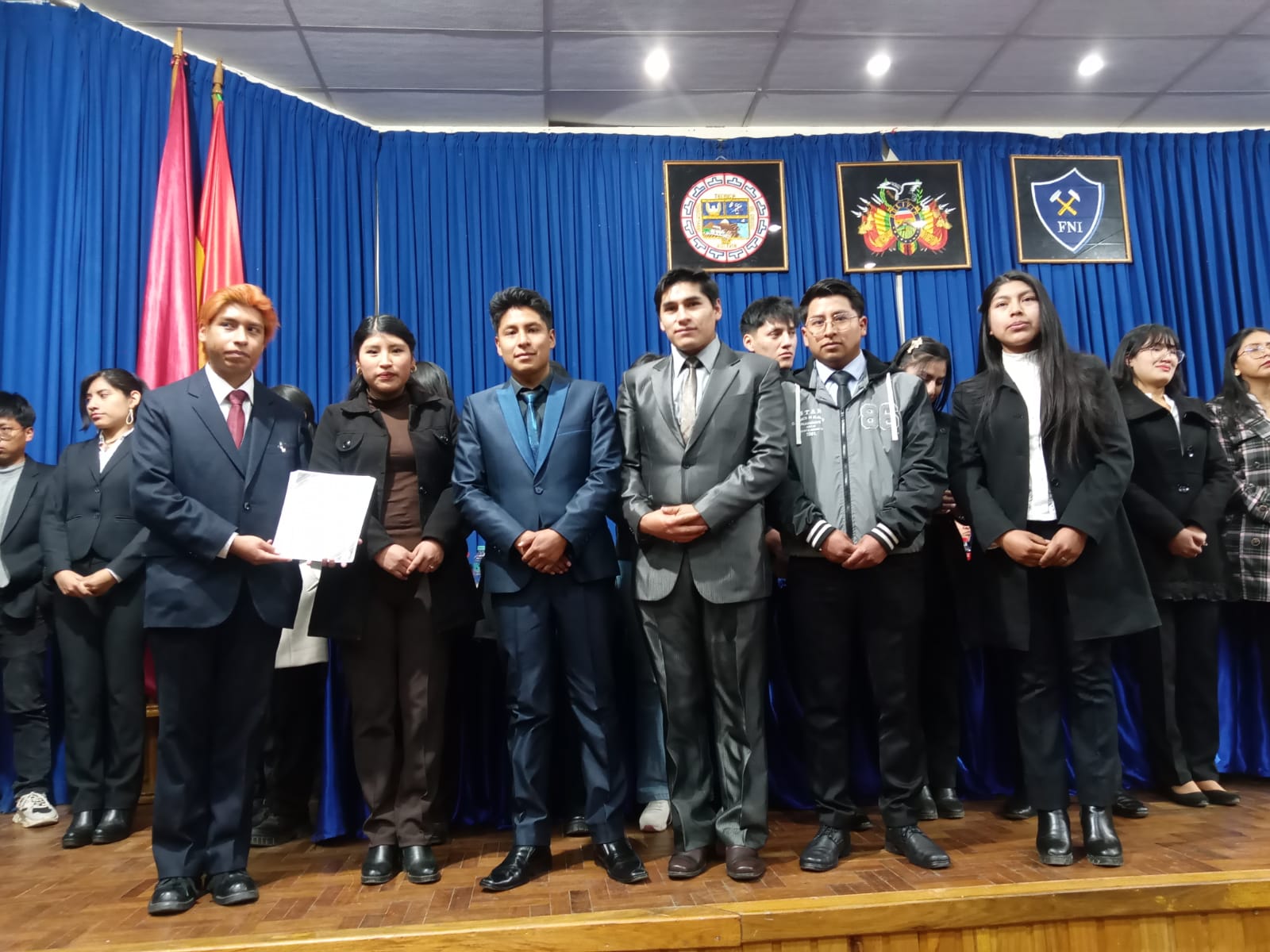 Imagen 13